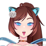 228817938151374848