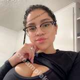 251846575117041664