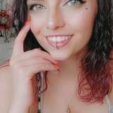 287052357068402688
