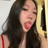 348656548228112384