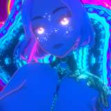 361187423364853760