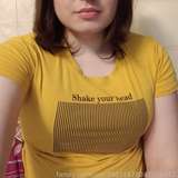 386318857410719744