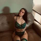 501722329634578432