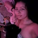 530805679225581568