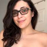 517503614860668928