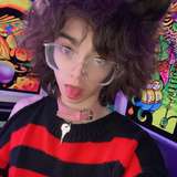 583390141490409472