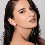 abbysworldsastage