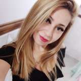 abbythefierybaby