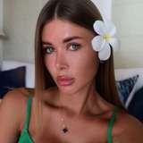 abbiepassion