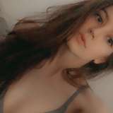 abbygreen698698