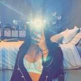 abg.yasmine