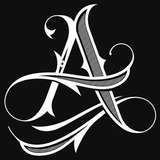 aceblacked