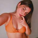 abisantosxxx69