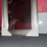ador3