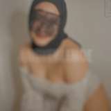 adoyeblehoe