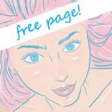 adorableamyfree