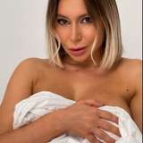 adri_love_muur
