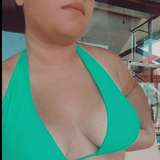 agnes08