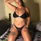 agustinaook3