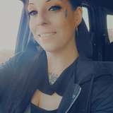 ahliviahjoe