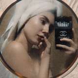aitanarb
