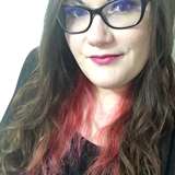 alaskanicequeen90