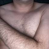 alejandrosalazar69