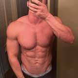 alejandroasalazar