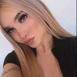 ale.fox