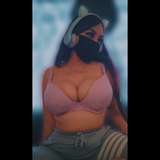 alexajimenezz