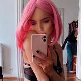 alex.rebelgirl
