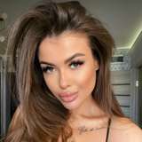 alice_heil1