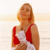 alice_sweet_candy