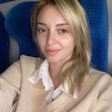 alina_berry_free
