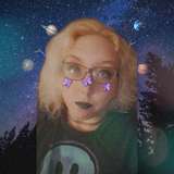 alienamazon