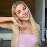 alicesunbeam