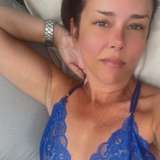 alissas38