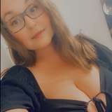 allisonkayvip