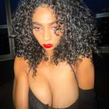 allydsworld