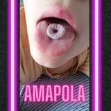 amapolaa3
