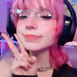amblush
