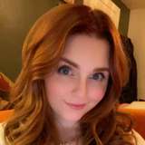 amberblakefree