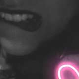 ameliab13