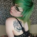 amethystsunflower