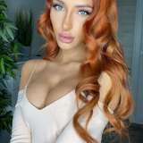 ameliafranks