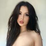 ameliasmitty