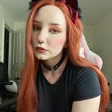 amysky99free