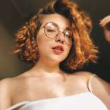 amyredd17_89