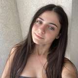 anaislovefree