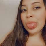 angel4u25